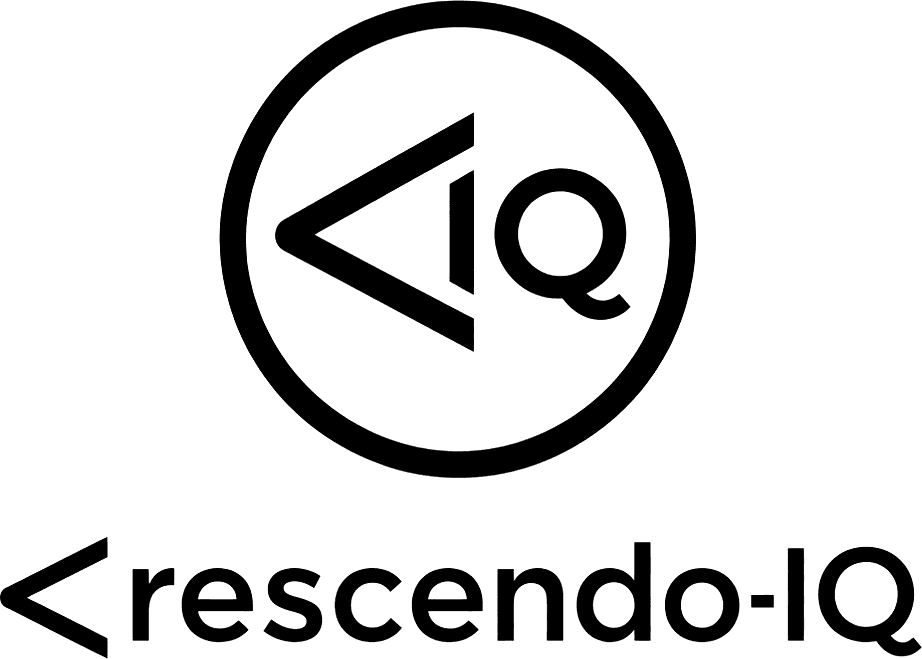 Crescendo IQ